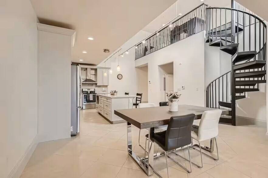 More Photos Of 3141 Walnut St, Denver Office Residential For Sale