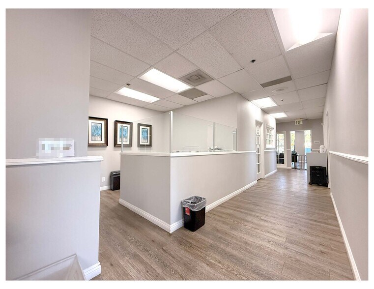 More Photos Of 27611 La Paz Rd, Laguna Niguel Office For Lease