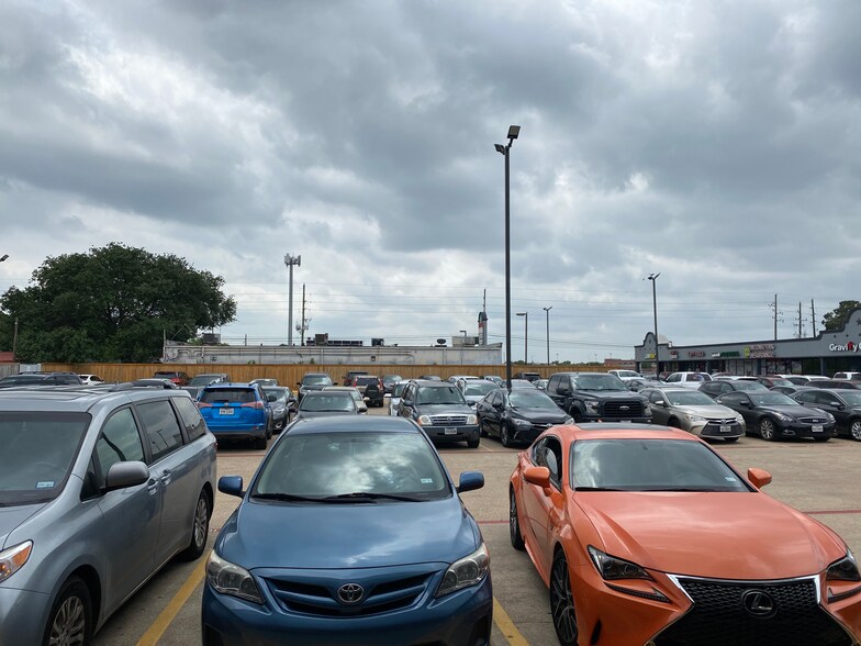 More Photos Of 19214 Clay Rd, Katy Unknown For Lease