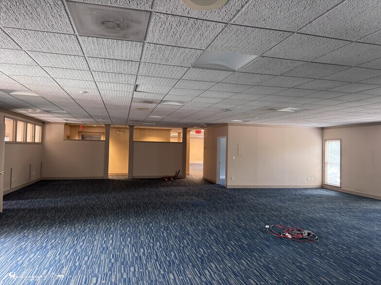 More Photos Of 3495 Holcomb Bridge Rd, Peachtree Corners Office For Sale