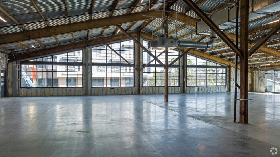 Photo of 2nd Floor Ste 270 (Spec Suite)