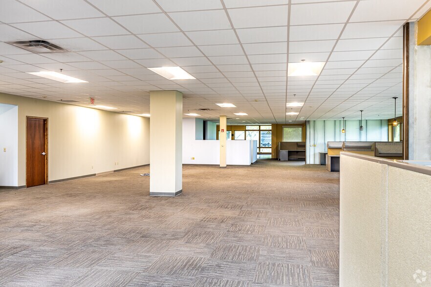 Photo of 2nd Floor Ste 201