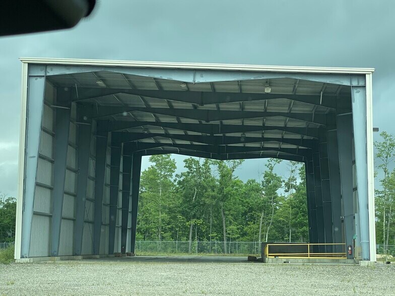 More Photos Of 39 Hackett Hill Rd, Hooksett Land For Sale