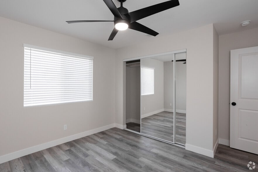 More Photos Of 311 N Idaho St, La Habra Apartments For Sale