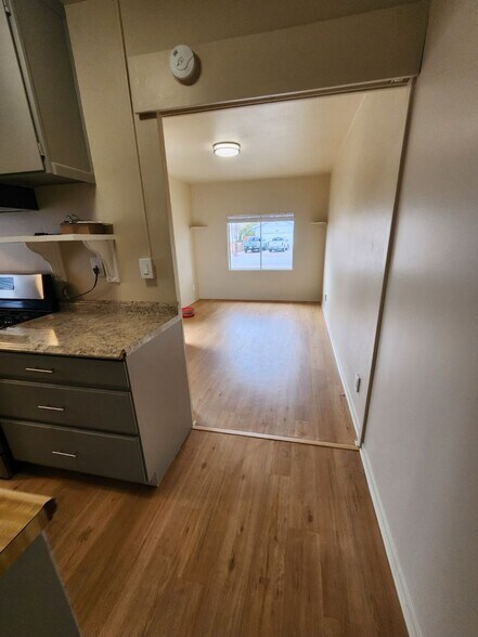 More Photos Of 987 Harcourt Ave, Seaside Multifamily For Sale