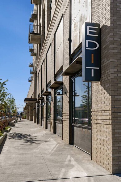 More Photos Of 3463 Walnut St, Denver Apartments For Lease