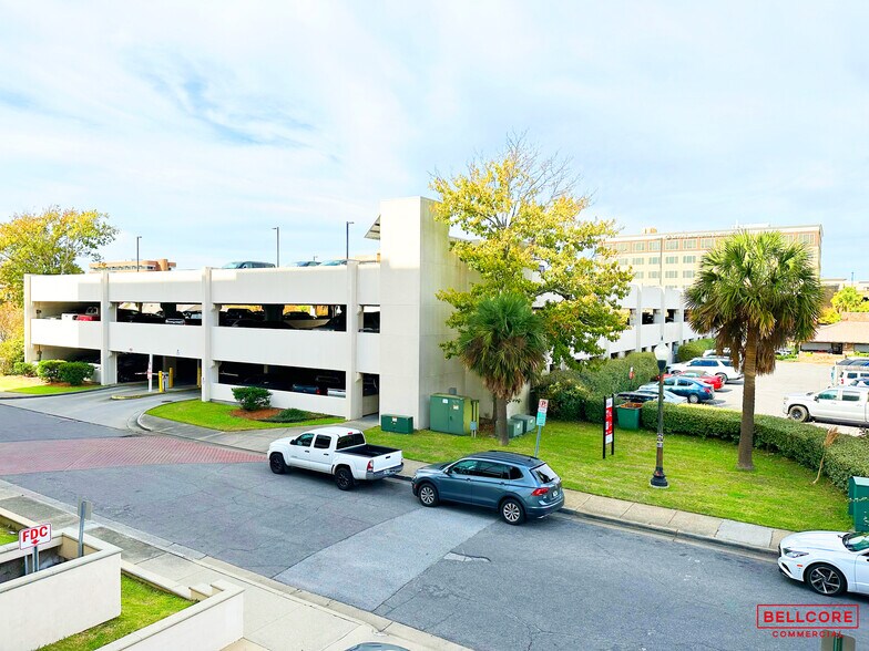 More Photos Of 25 W Cedar St, Pensacola Office For Sale