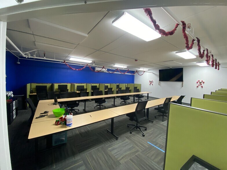 More Photos Of 66 E Main St, Rexburg Office For Lease