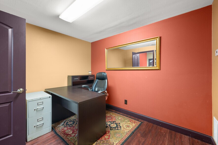 More Photos Of 500 S US Highway 1, Fort Pierce Office For Lease