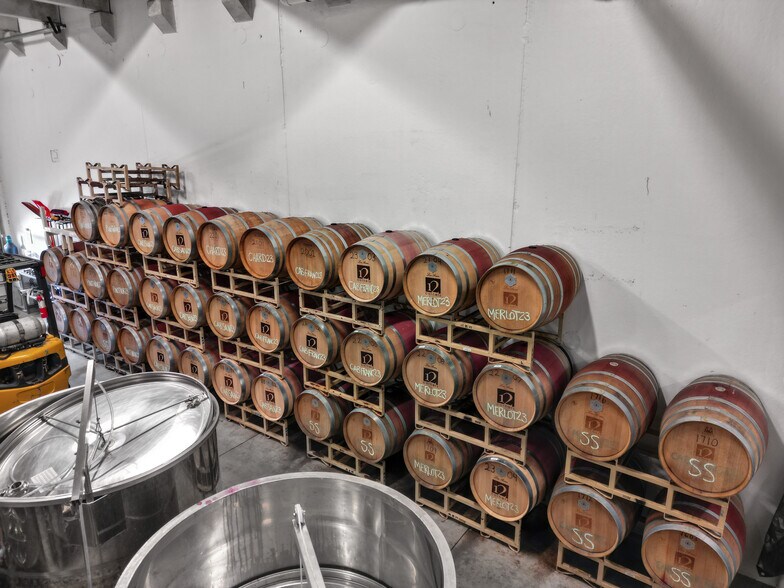 More Photos Of 1201 N Benton Center Rd, Benton Harbor Land For Sale