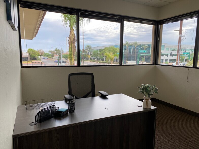 More Photos Of 2301 W Dunlap Ave, Phoenix Unknown For Lease
