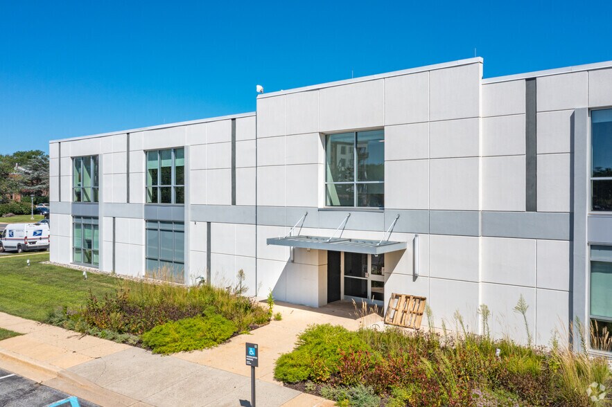 More Photos Of 3505 Silverside Rd, Talleyville Unknown For Lease