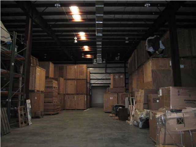 More Photos Of 1159 Cainhoy Rd, Wando Warehouse For Lease