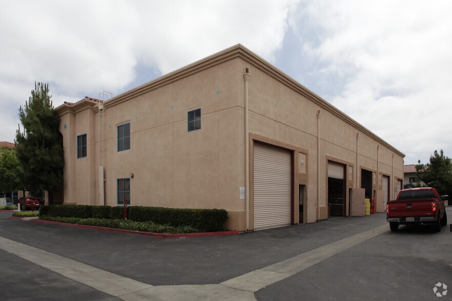 More Photos Of 32242 Paseo Adelanto, San Juan Capistrano Showroom For Lease