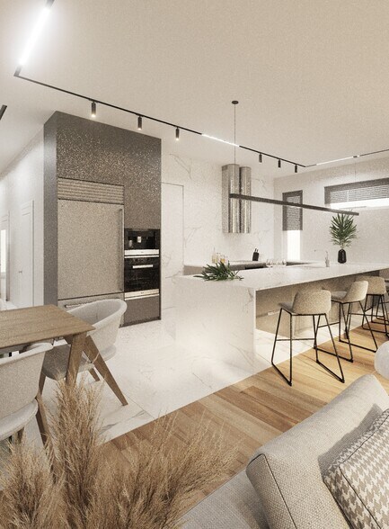 More Photos Of 2850 NE 32nd St, Fort Lauderdale Land For Sale