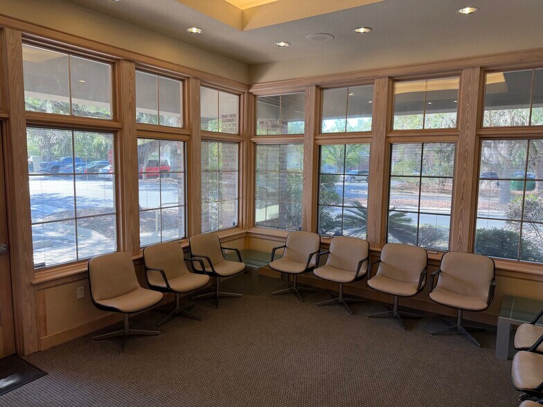More Photos Of 1155 NW 64th Ter, Gainesville Medical For Sale
