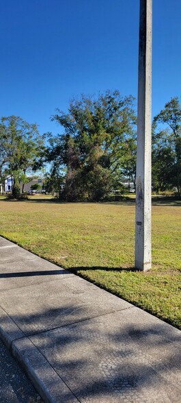 More Photos Of 658 Oviedo Medical Dr, Oviedo Land For Sale