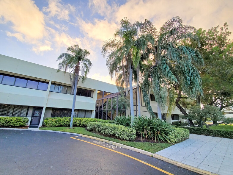 More Photos Of 4360 Northlake Blvd, Palm Beach Gardens Unknown For Lease