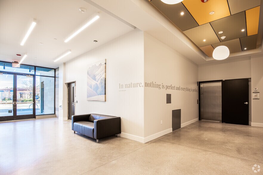 Photo of 1st Floor Ste 1B