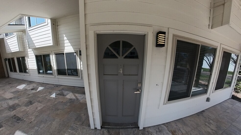 More Photos Of 12455 Melville Dr, Montgomery Apartments For Sale