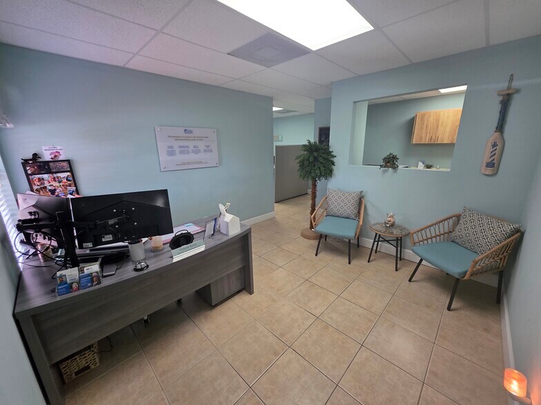 More Photos Of 2040 Highway A1A, Indian Harbour Beach Medical For Lease