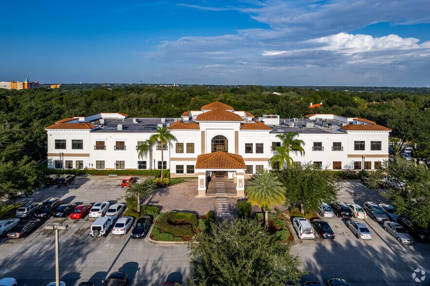 More Photos Of 1507 S Hiawassee Rd, Orlando Medical For Lease