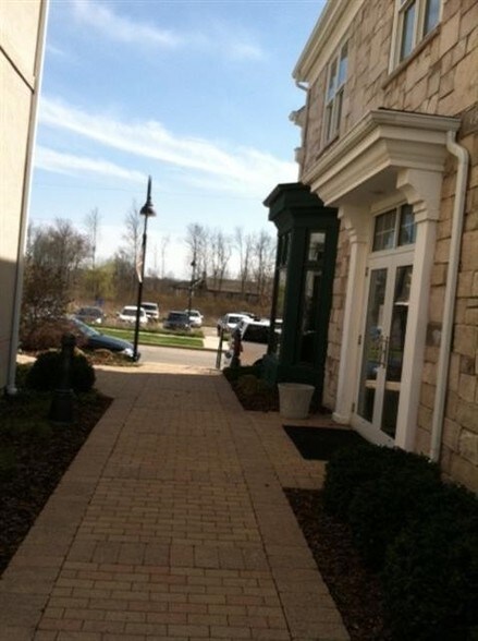 More Photos Of 830 Sidewalk Rd, Chesterton Loft Creative Space For Sale