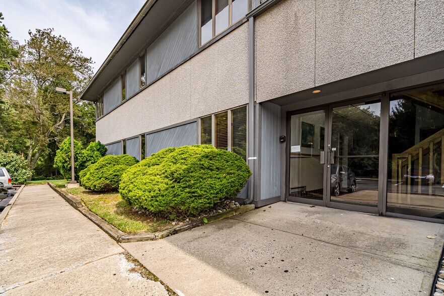 More Photos Of 1540 State Route 138, Wall Medical For Sale