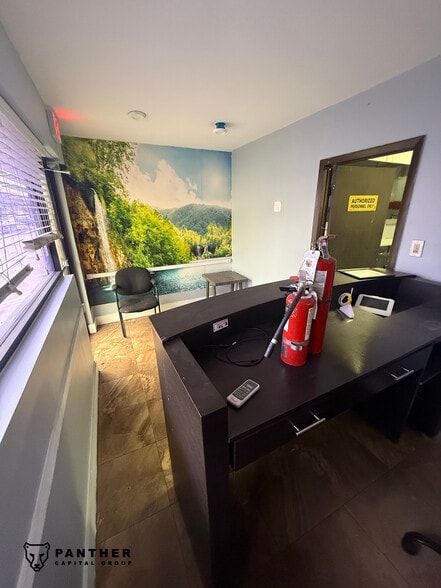 More Photos Of 5415 NW 15th St, Margate Warehouse For Sale