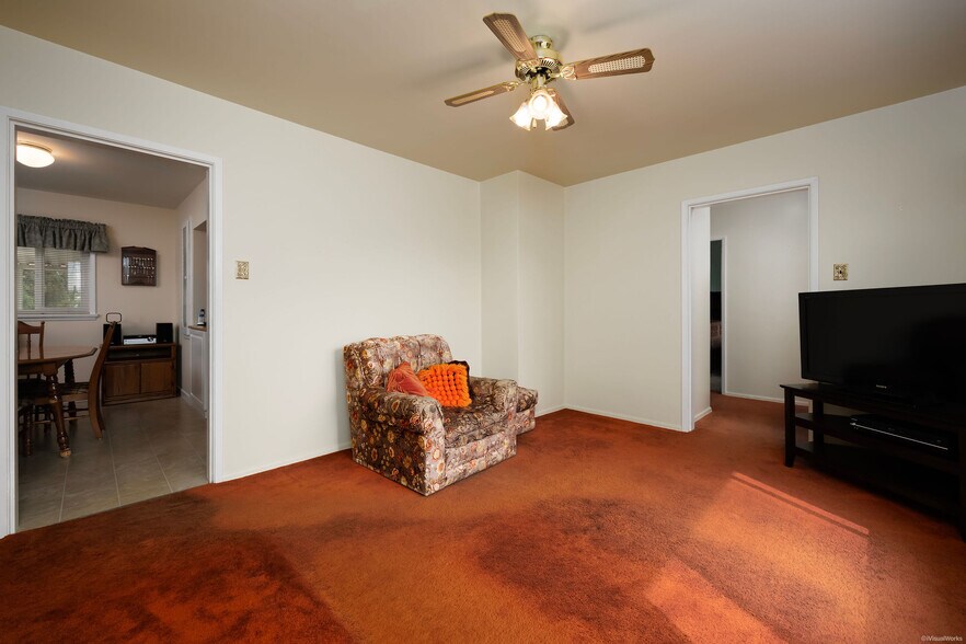More Photos Of 7289 Dow Av, Burnaby Land For Sale