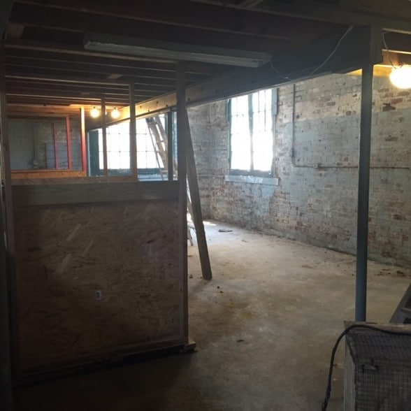 More Photos Of 2323 Iberville Rd, New Orleans Warehouse For Sale