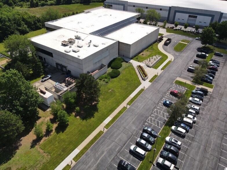 More Photos Of 2300 Litton Ln, Hebron Office Residential For Lease