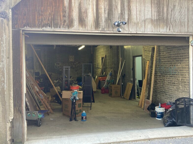 More Photos Of 17 S St. Clair St, Dayton Office Residential For Sale