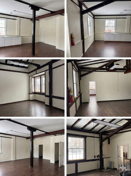 More Photos Of 2330 State Route 32, New Windsor Township Office For Lease