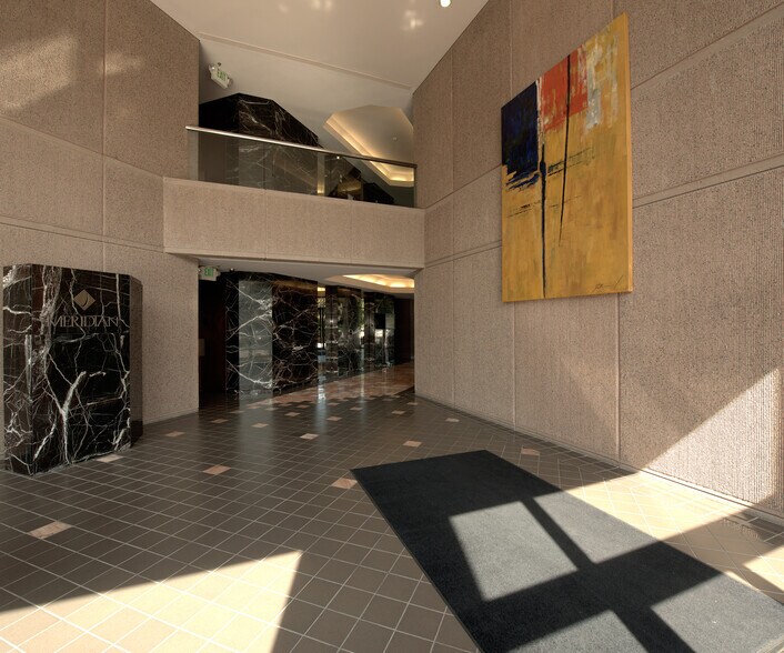 More Photos Of 1995 N Park Pl SE, Atlanta Coworking Space