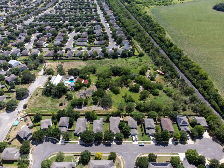 More Photos Of 16315 Lookout Rd, Selma Land For Sale