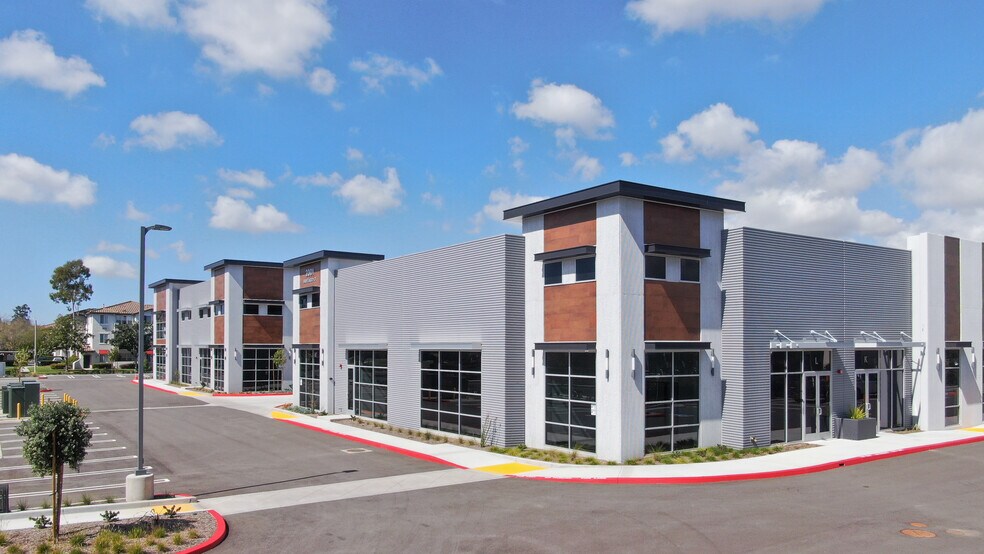 More Photos Of 2301 Santiago Ct, Oxnard Unknown For Lease