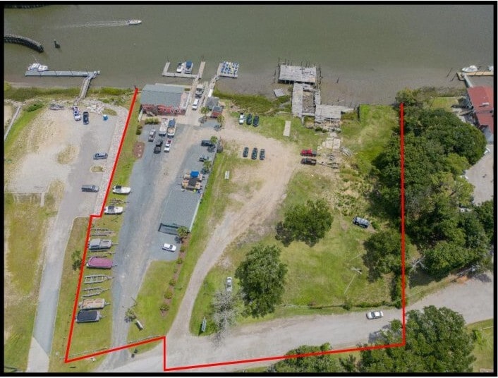 More Photos Of ,  Unknown For Sale