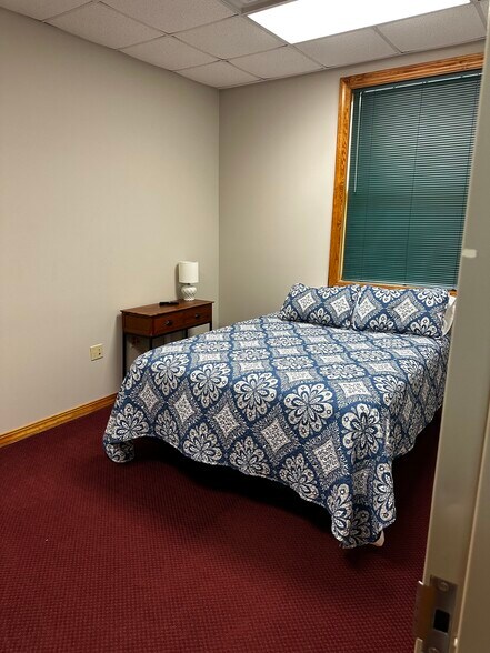 More Photos Of 125 Covered Bridge Rd, Huntsville Apartments For Sale