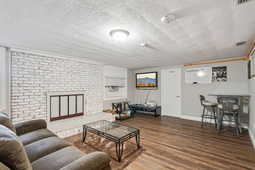 More Photos Of 78 Winter Park dr, Casselberry Assisted Living For Sale