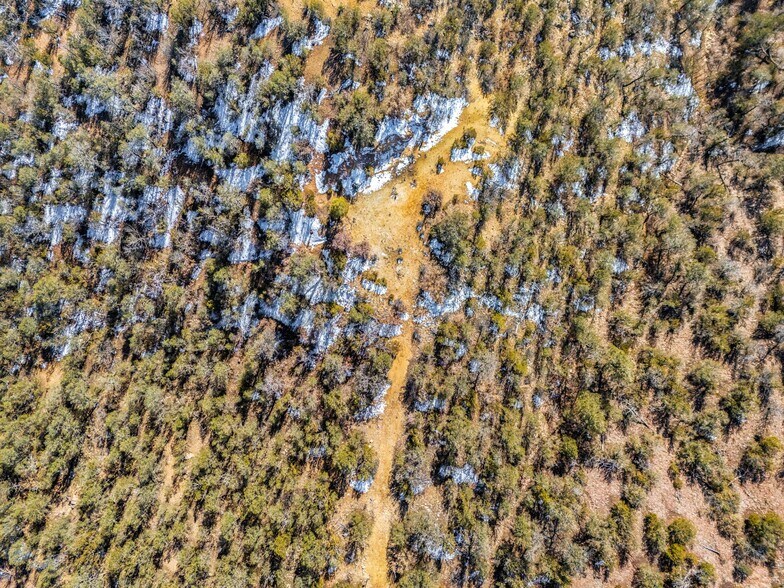 More Photos Of 37 Bilotto Dr, Cedar Crest Land For Sale