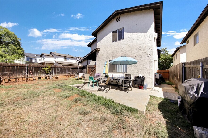 More Photos Of 1255-1269 Jeannine Ln, El Cajon Apartments For Sale
