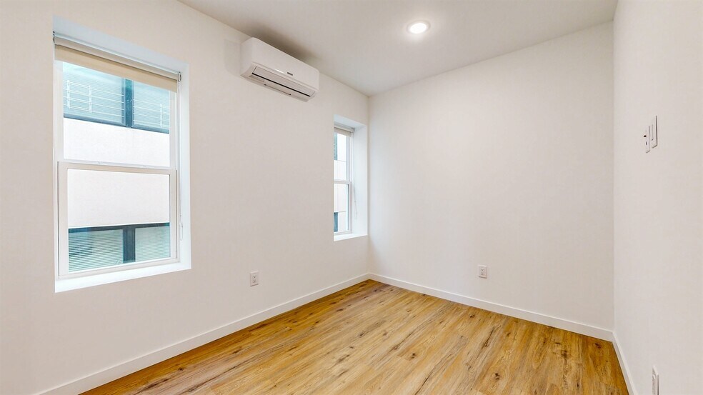 More Photos Of 47-49 Carroll St, Paterson Apartments For Sale