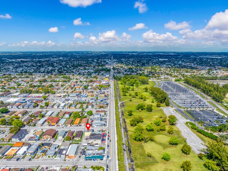More Photos Of 2692 Palm Ave, Hialeah Auto Repair For Sale