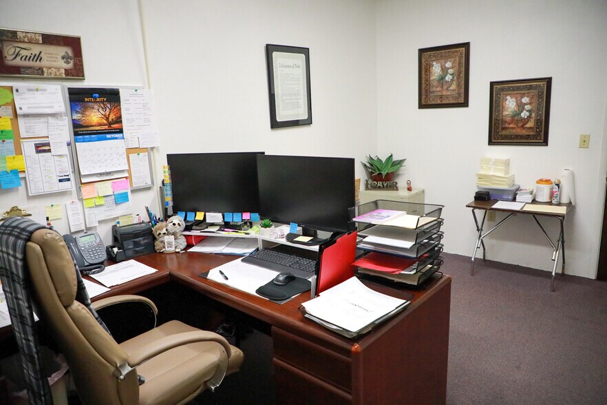 More Photos Of 4015 N Highway 1, Cocoa Office For Lease