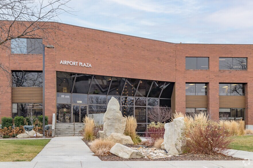 More Photos Of 3295 W Elder St, Boise Coworking Space