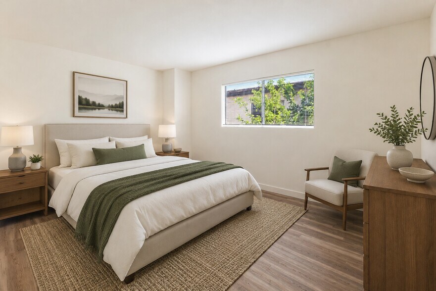 More Photos Of 11425 Tiara St, North Hollywood Multifamily For Sale