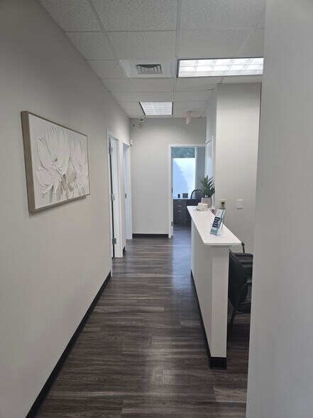 More Photos Of 11125 Jones Bridge Rd, Alpharetta Medical For Sale