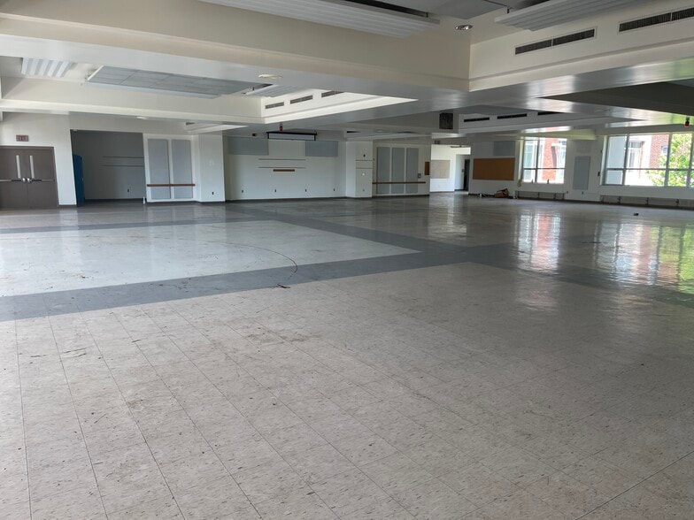 More Photos Of 0 McKean - North Sts w, Butler Schools For Sale