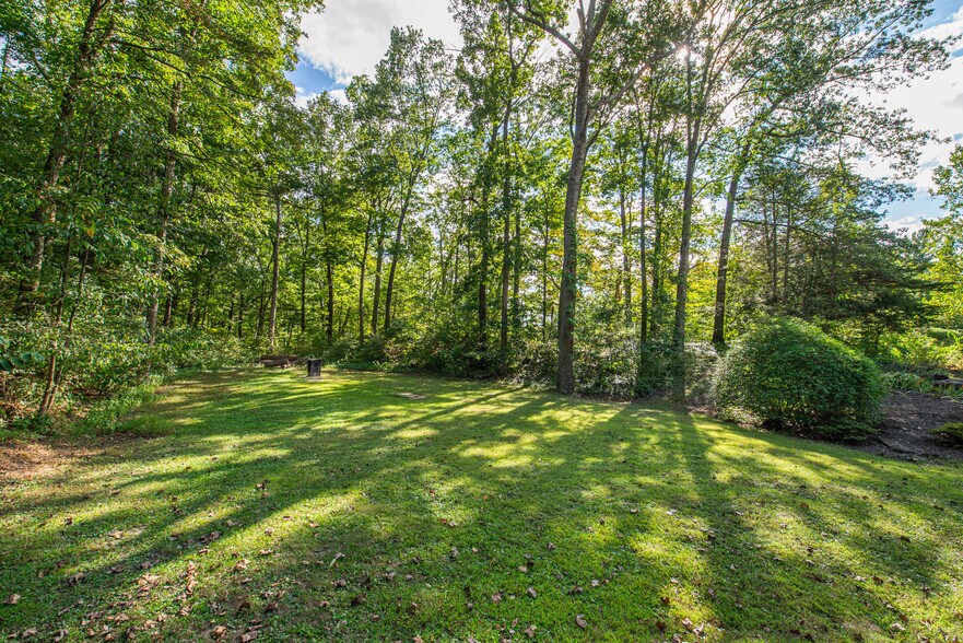 More Photos Of 40 Brighton Rd, Andover Specialty For Sale